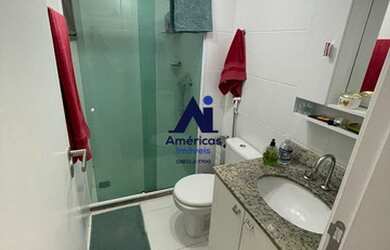 Imagem 13: Cobertura à venda, Recreio dos Bandeirantes, Rio de Janeiro, RJ