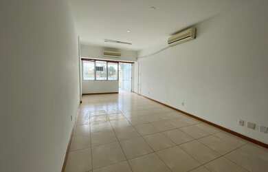 Imagem 10: Sala à venda por R$ 265.000,00 - Floresta - Porto Alegre/RS