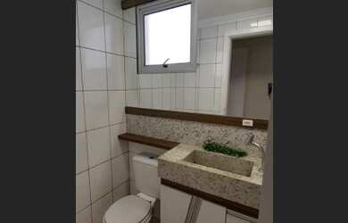 Imagem 9: CAXIAS DO SUL - Apartamento Padrão - Nossa Senhora de Lourdes