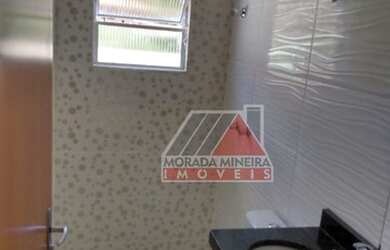 Imagem 10: Casa Duplex para Venda em Frimisa Santa Luzia-MG - 343