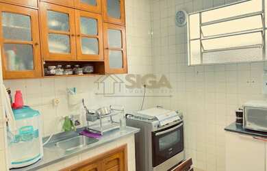 Imagem 14: Casa em Jardim Ouro Preto - Nova Friburgo