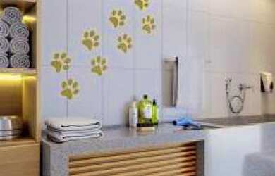 Imagem 5: Lançamento a poucos minutos ao shopping Tijuca ou metrô Saens Pena