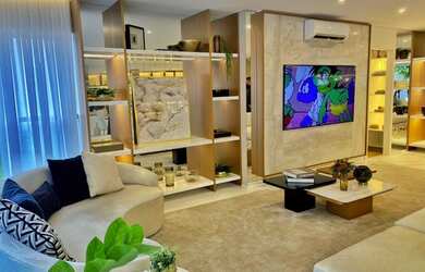 Imagem 16: APARTAMENTO ALTO PADRÃO NO IPIRANGA, Á 5 MIN DA ESTAÇÃO ALTO DO IPIRANGA