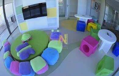 Imagem 8: Terreno à venda, Parque Tauá Fase 2 por R$ 285.000 - Londrina/PR