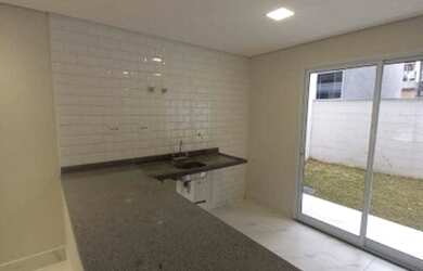 Imagem 4: Casa à venda, 169 m² por R$ 1.118.000,00 - Granja Viana - Cotia/SP