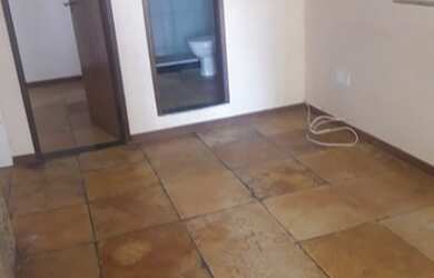 Imagem 3: Apartamento 2 quartos Itapuã