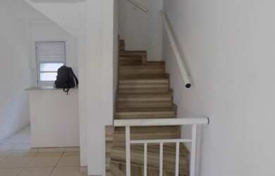 Imagem 3: Linda Casa no Condomínio Casas do Campo-Park Shopping