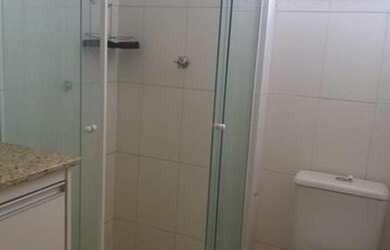 Imagem 10: Apartamento em Bauru