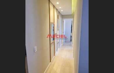 Imagem 8: Venda - APARTAMENTO - VISTA FLAMBOYANT 3 - RESIDENCIAL FLAMBOYANT - SAO...