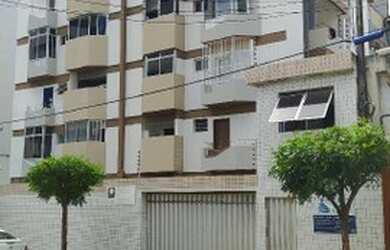 Imagem: O apartamento possui 3 Dormitórios, 4 Banheiros, 2 Vagas na