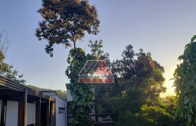 Imagem 15: Casa em Condomínio para Venda em Vale do Tamanduá Santa Luzia-MG - 439