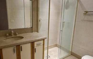 Imagem 9: Apartamento com 2 dormitórios, 104 m² - venda por R$ 2.200.000,00 ou...