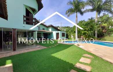 Imagem 12: Casa super espaçosa à venda no Condomínio Monte Belo em Salto- SP