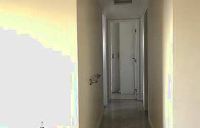 Imagem 4: 2/4 gabinete, 85m2, Pernambués