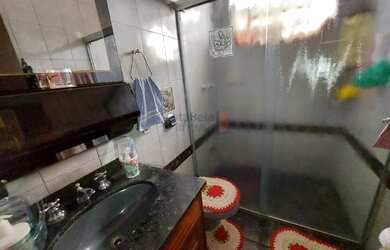 Imagem 6: Casa a venda com ótima Localização no bairro Jd Ana Emilia em Taubaté