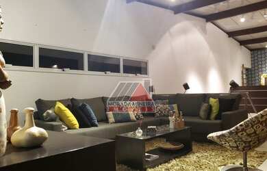 Imagem 6: Casa em Condomínio para Venda em Vale do Tamanduá Santa Luzia-MG - 439