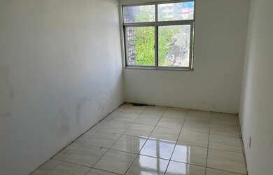 Imagem 8: OPORTUNIDADE 3/4 Brotas