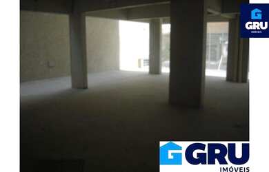 Imagem 10: apto novo bonsucesso. Varanda, Imóvel novo, 50m² de Áreae1 Vaga na...