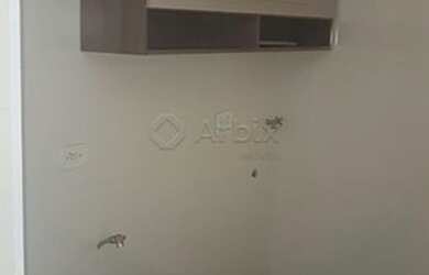 Imagem 8: Americana - Apartamento Padrão - Vila Omar