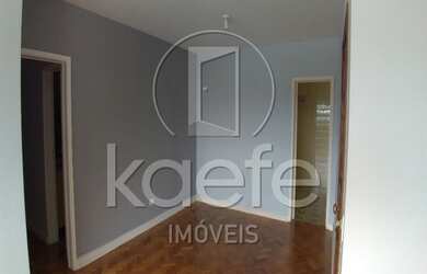 Imagem 6: VENDA CAMPO BELO COM 120,00M² AU - LOCALIZAÇÃO MARAVILHOSA