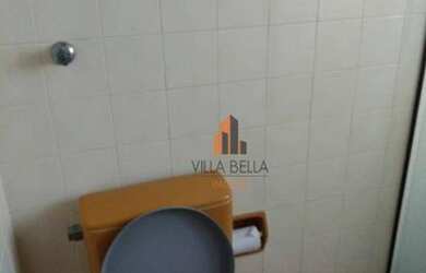 Imagem 16: Apartamento com 2 dormitórios à venda, 70 m² por R$ 390.000,00 - Jardim...