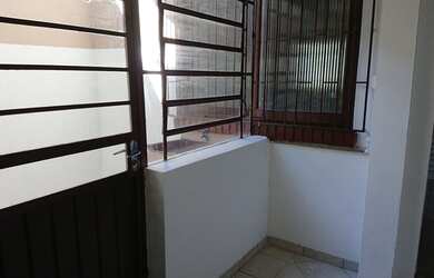 Imagem 11: Locação de apartamento. 76m² de Área, 1 Vaga na garageme2 Dormitórios