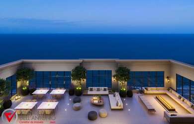 Imagem 11: Itapema - Apartamento Padrão - Meia Praia