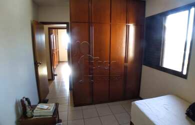 Imagem 14: Apartamento Padrão em Ribeirão Preto