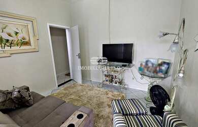 Imagem 16: Casa à venda no Centro de Imbituba em terreno de 400m²