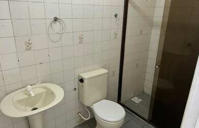 Imagem 14: OPORTUNIDADE 3/4 Brotas