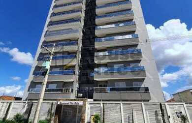 Imagem 7: São José do Rio Preto - Apartamento Padrão - BOA VISTA