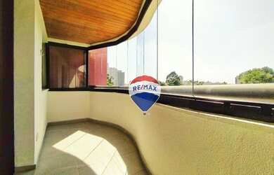 Imagem 8: Apartamento à venda, 83 m² por R$ 680.000,00 - Tatuapé - São Paulo/SP