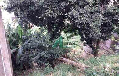 Imagem 11: Terreno à venda, 360 m² por R$ 420.000,00 - Santa Lúcia - Belo Horizonte/MG