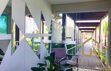 Imagem 3: Maravilhoso Apartamento Frente Mar na Penha SC