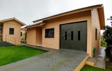 Imagem 6: Toledo - Casa - Distrito São Miguel