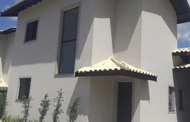 Imagem 14: Casa em Condomínio para Venda em Atibaia Condomínio RESIDENCIAL MARCHANT...