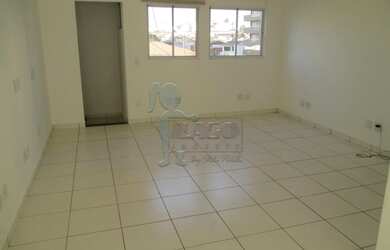 Imagem 2: Comercial Sala em Ribeirão Preto