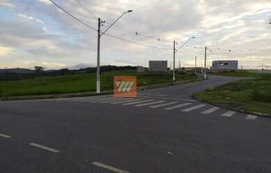 Imagem 3: Terreno em Condomínio para Venda em Granjas Rurais Reunidas São Judas...