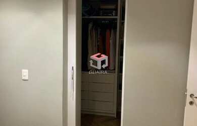 Imagem 11: Apartamento no melhor do Bairro Jardim A 600 metros da entrada do Parque...