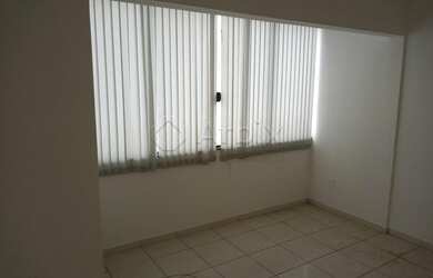 Imagem 9: Americana - Apartamento Padrão - Campo Limpo