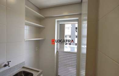 Imagem 5: Apartamento com 2 dormitórios, 78 m² - venda por R$ 537.000,00 ou aluguel...
