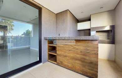 Imagem 9: Apartamento com 3 dormitórios, 186 m² - venda por R$ 1.790.000,00 ou...