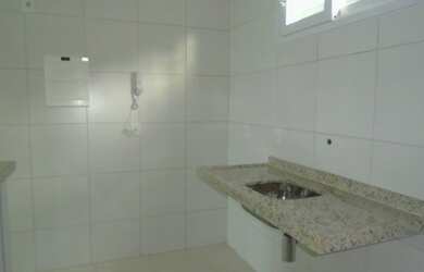 Imagem 13: AP1205 Apto com 65m²-Meireles-Fortaleza/CE