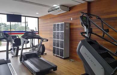 Imagem 10: Terreno à venda, 450 m² por R$ 850.000,00 - Bairro dos Estados - João...