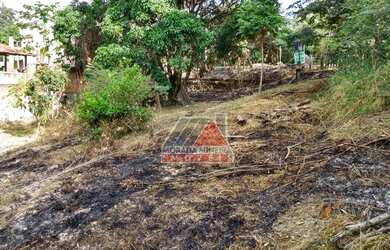Imagem 12: Terreno Lote para Venda em Bonanza Santa Luzia-MG - 358