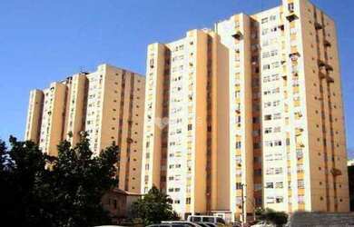 Imagem 8: Apartamento à venda, 50 m² por R$ 199.000,00 - Fonseca - Niterói/RJ