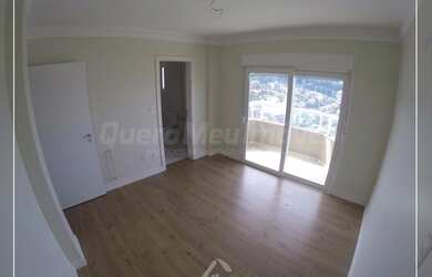 Imagem 12: CAXIAS DO SUL - Apartamento Padrão - Colina Sorriso