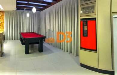 Imagem 16: Incrível Casa de Alto Padrão na Água Verde