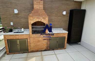 Imagem 9: Cobertura à venda, Recreio dos Bandeirantes, Rio de Janeiro, RJ