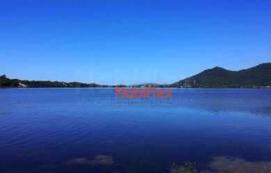 Imagem 10: Terreno a venda muito bem localizado no Residencial Village da Lagoa no...